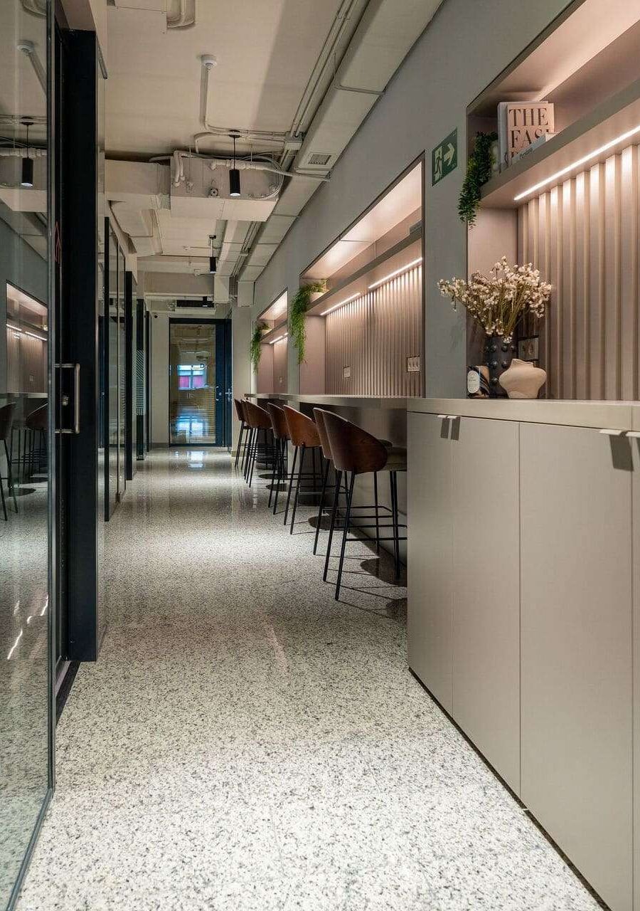 SharingCo_Coworking_malaga_oficina_alquiler (34)