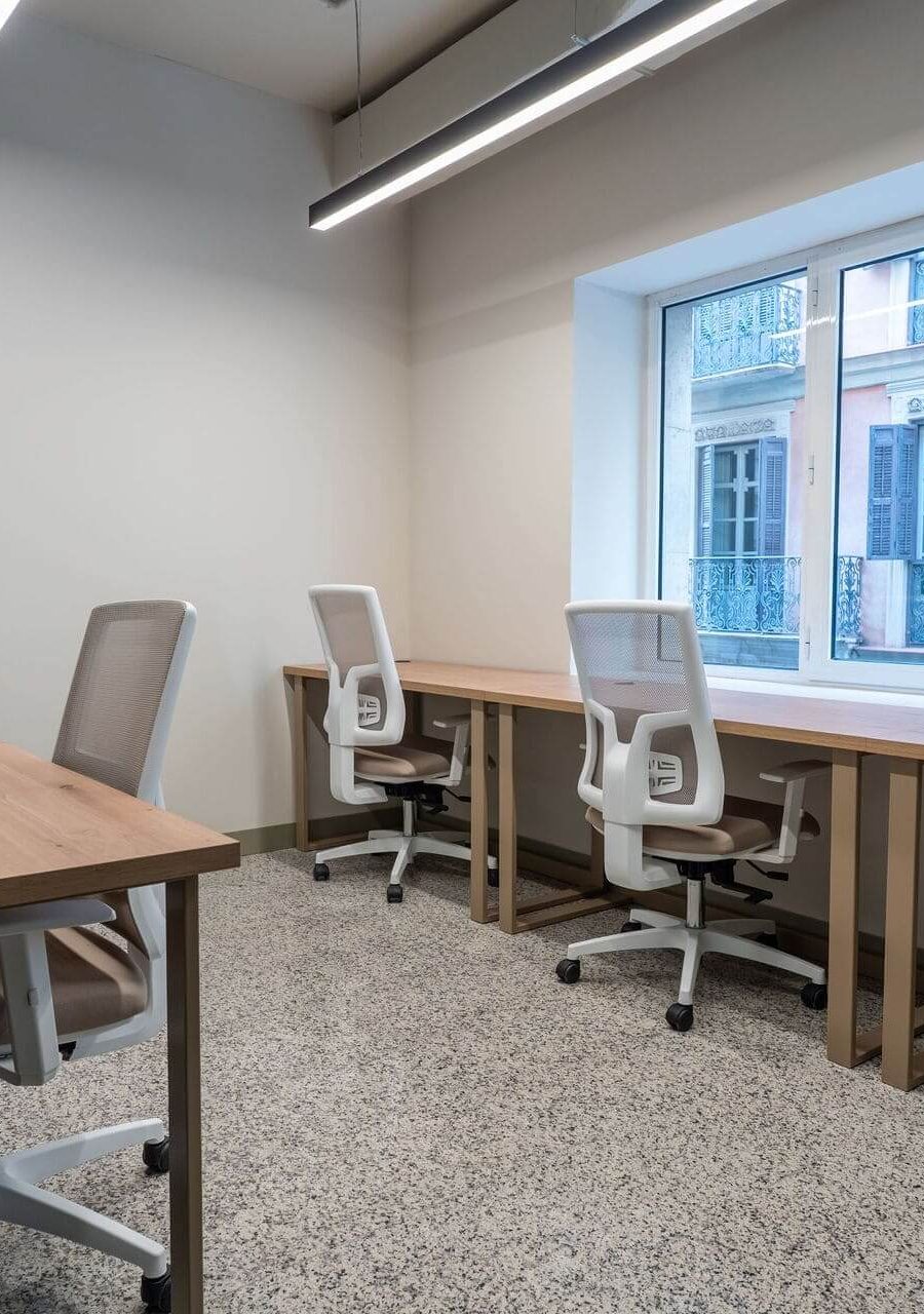 SharingCo_Coworking_malaga_oficina_alquiler (45)